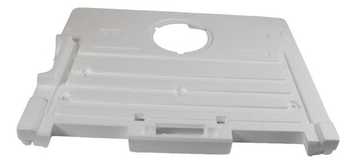 Electrolux Ib52x
