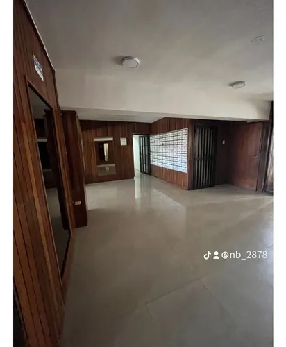 Se Vende apartamento Guaicay