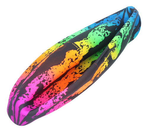 Pelota De Juego Para Piscina, Sandía, Inflable, De Pvc