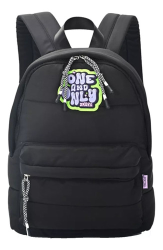 Mochila Mini Skora