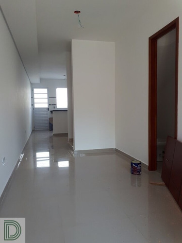 Imagem 2 de 15 de Novinho - Garagem Com Grama - Fácil Acesso A Usp E Metrô Linha Amarela - Di29274