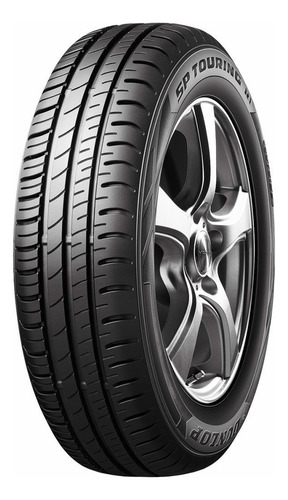 Llanta 175/70r14 84t Fullrun Frun-one