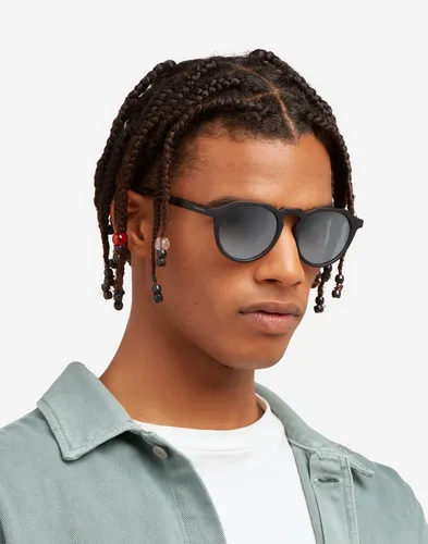 Lentes tr18 hotsell