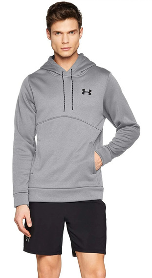 Sudadera Under Armour Storm 1 | MercadoLibre 📦