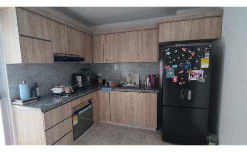 Venta - Casa - Rosendo Garces - Monteria
