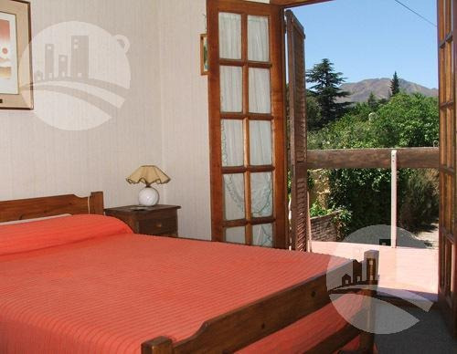 Hotel 12 Hab. 2*