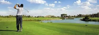 Imagen 10 de 13 de Terreno - El Golf