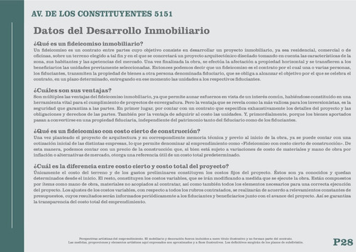 Imagen 11 de 12 de 1 Amb. Divisible 9° P. C Cfte Vista Abierta 34m2