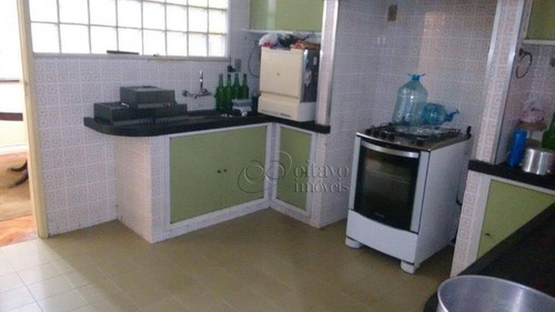 Imagem 15 de 23 de Apartamento À Venda, 284 M² Por R$ 1.900.000,00 - Copacabana - Rio De Janeiro/rj - Ap6995