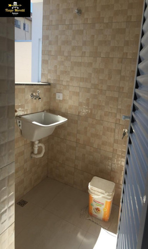 Imagem 16 de 19 de Excelente Apartamento Portal Ville Azaleia Boituva-sp - Ap00108 - 69447776