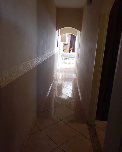 Imagem 29 de 29 de Casa Térrea Á Venda Na Vila Santana, Na Cidade De Jundiaí - Ca01450 - 70259200