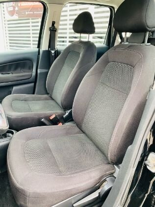 Imagem 6 de 9 de C3 Picasso Glx 1.6 16v (flex)