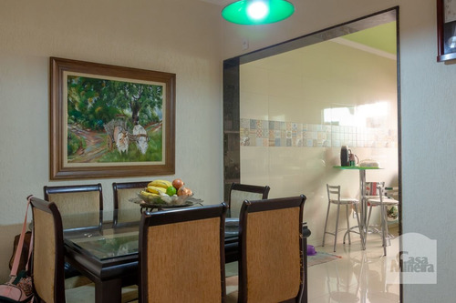 Imagem 4 de 15 de Casa À Venda No Vila Clóris - Código 315475 - 315475