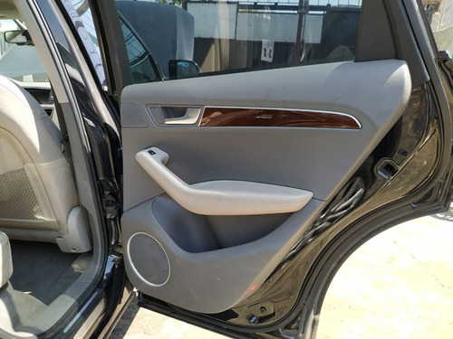 Audi Q5 2010 Elite 6 Cil