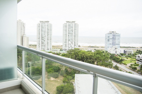 Hermoso Departamento En Venta- Ref: 3271