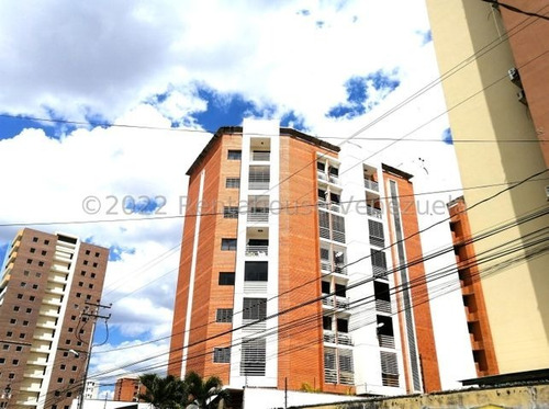 Imagen 1 de 30 de Apartamento En Venta En Conjunto Residencial Privado Ubicado En El Centro Este De Barquisimeto Lara, Numero De Contacto Directo:  (0-4-2-4-5-9-3-7-5-4-2/), Referencia Código Rent-a-house: 22-19180