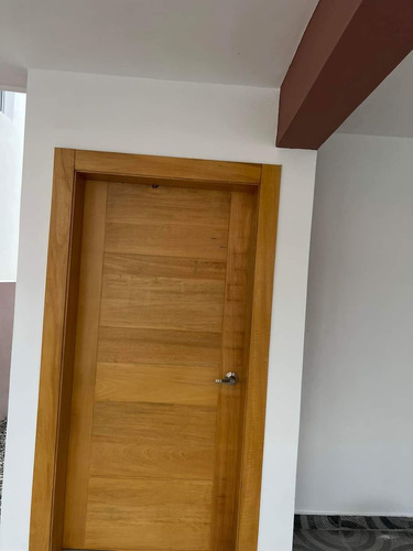 Vendo Casa Nueva Residencial Cerrado San Isidro 2 Niveles