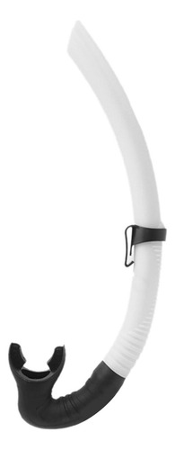 Tubo De Snorkel Para Adultos Para Snorkel Y Azul