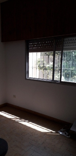 Imagen 3 de 8 de Casa Ph En Venta En Villa Dominico