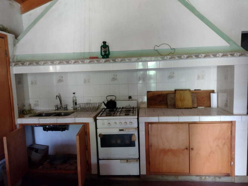 Imagen 9 de 30 de Campo De 380 Ha En Venta Ambul Altas Cumbres Córdoba