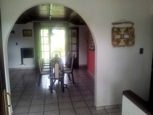 Imagen 7 de 27 de Excelente Propiedad En La Zona Del Golf Acceso A Villa Gesell Ideal Vivienda Permanente Cuenta Con Todos Los Servicios