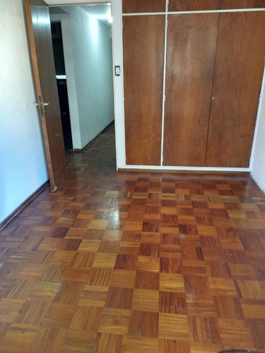 Imagen 8 de 15 de Departamento - Centro