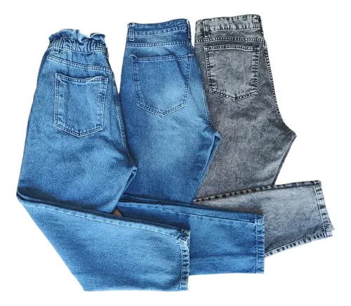 Jean Thalasso Oscuro MercadoLibre
