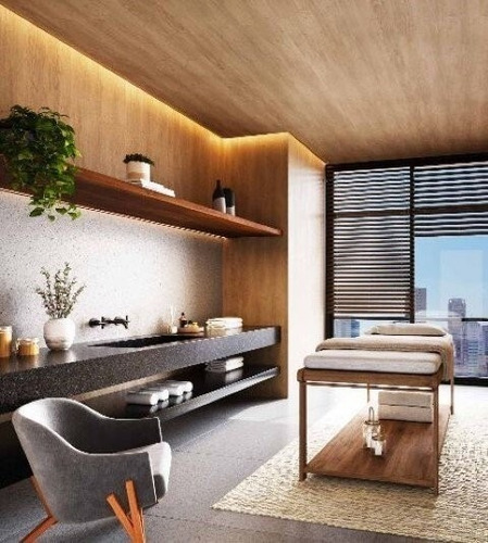 Imagem 16 de 24 de Loft - 0000268 - 69800096