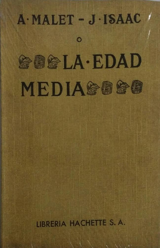 La Edad Media