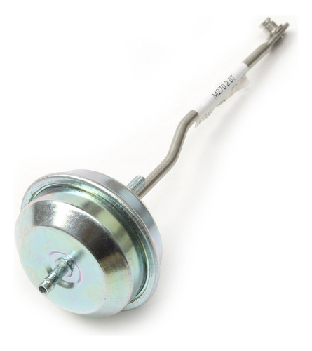 Actuador Wastegate Del Turbocompresor Benz Class A W176 W246