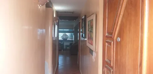 Vende Apto Pent House Tucacas