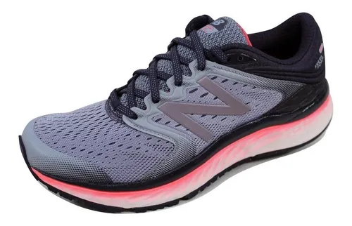 Zapatillas New Balance W1080pc8 Running Env os Pa s Gratis Env o