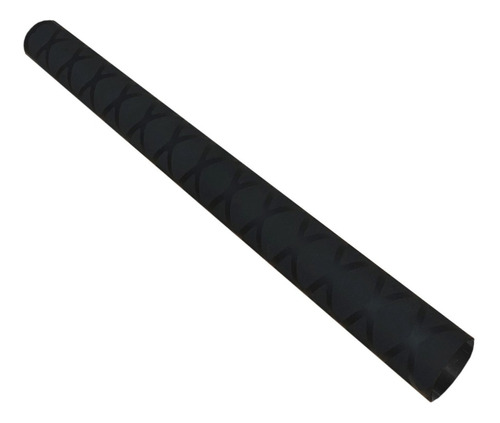 Grip Termocontraible Para Taco De Pool Billar Snooker