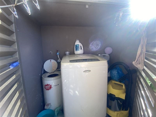 Departamento En Arriendo De 2 Dorm. En Ñuñoa