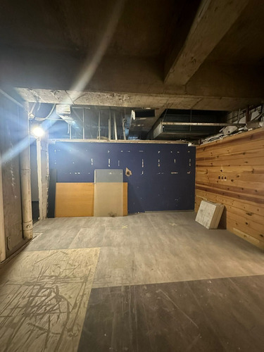 Renta Oficina 755 M², Acondicionada Corporativo, Polanco Miguel Hidalgo