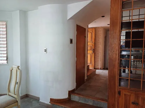 Se Vende Casa Trigal Norte