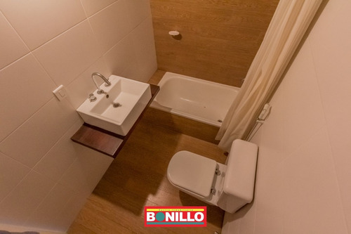 Imagen 29 de 30 de Ph 3 Ambientes Venta Villa Urquiza