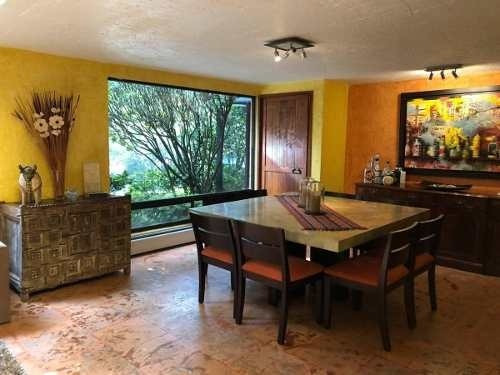 Imagen 3 de 14 de Casa Venta Lomas De Vista Hermosa
