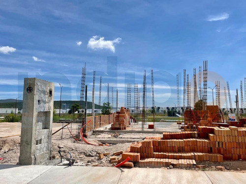 Imagen 12 de 30 de Casa En Venta En Juriquilla