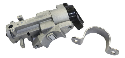 Carcasa Porta Switch Gm Aveo Ii 18-21 1.5l C/pastilla Z-pro