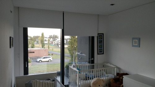 Imagen 11 de 15 de Casa En Venta Altos De La Tahona
