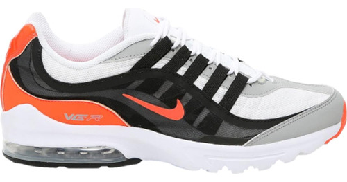 Championes Nike Air Max Vg-r - Wesport