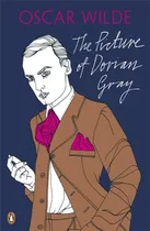Comprar Libro The Picture Of Dorian Gray De Wilde Oscar Penguin Bo