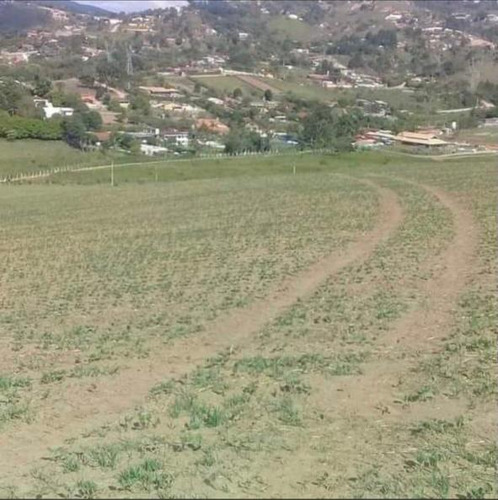 Imagem 1 de 2 de Vendo Terreno 500m2 Proximo Atibaia