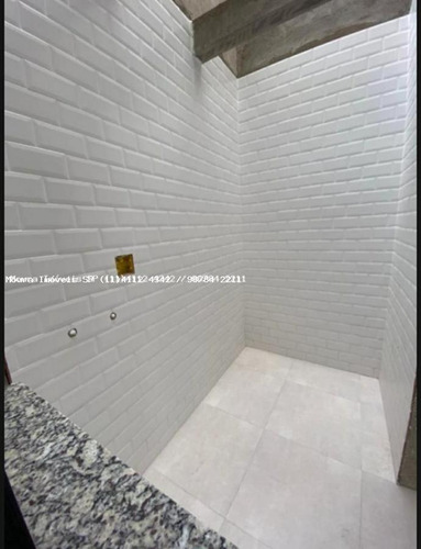 Imagem 3 de 15 de Sobrado Para Venda Em São Paulo, Jardim Vila Formosa, 2 Dormitórios, 2 Suítes, 4 Banheiros, 2 Vagas - 741241281_2-1140646