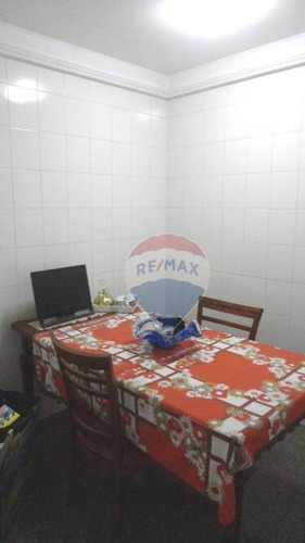 Imagem 11 de 30 de Apartamento 4 Suítes 3 Vagas Campo Belo - Ap0775
