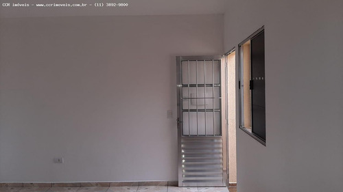Imagem 9 de 10 de Studio Para Locação Em São Paulo, Vila Formosa, 1 Dormitório, 1 Banheiro - Gr64_1-2070296