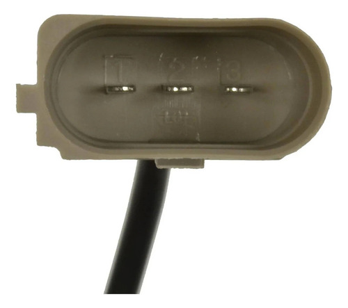 Sensor Posición De Cigüeñal Audi A3 2006 1.8 Lts 96282