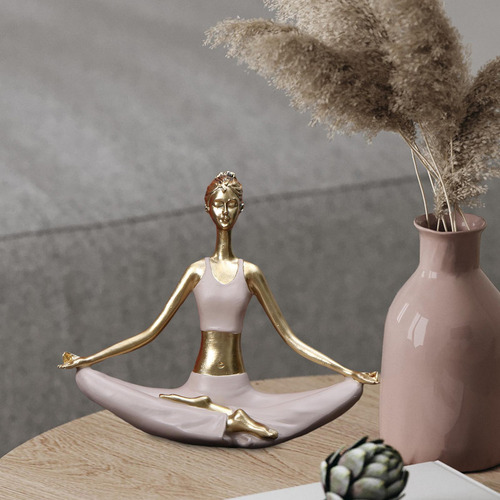 Figura De Dama De Tranquila Compatible Con El Estilo B