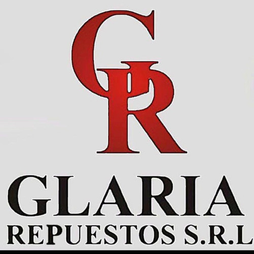 Bulbo Temperatura Critica Opcional Agua/aceite/aire